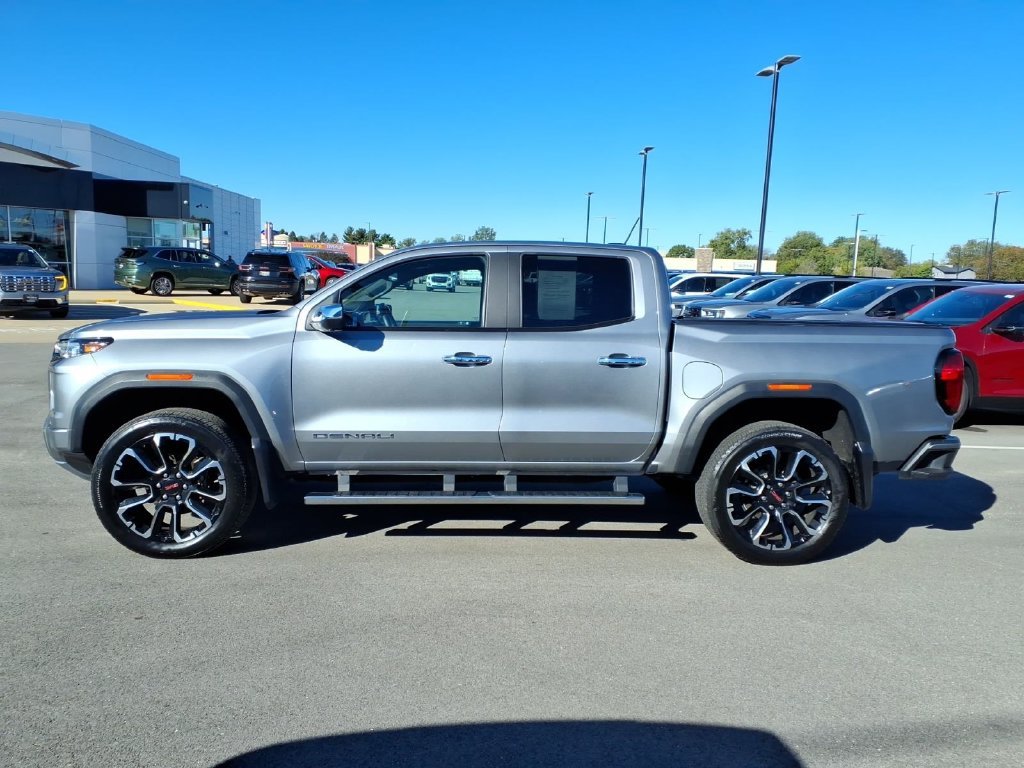 1GTP6FEK7P1226731