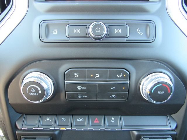 2026 GMC Sierra 1500 Pro - Photo 19
