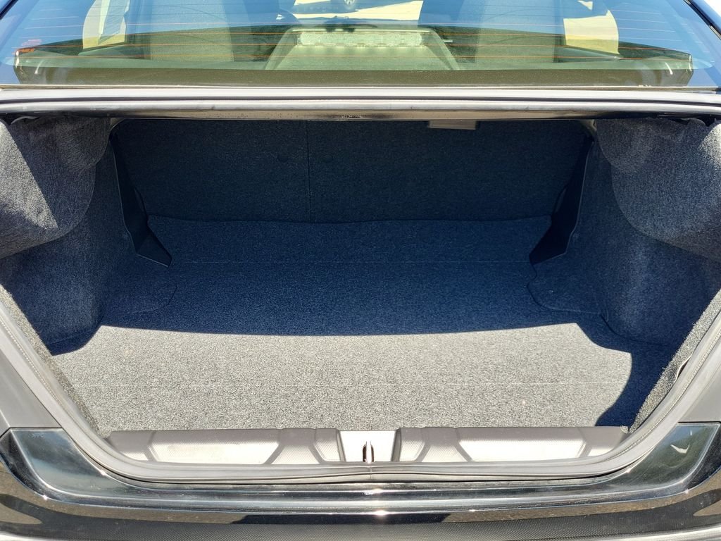 2022 Subaru WRX Base - Photo 18