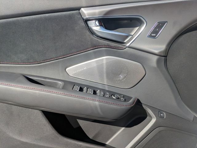 2026 Acura RDX A-Spec w/Advance Package - Photo 29