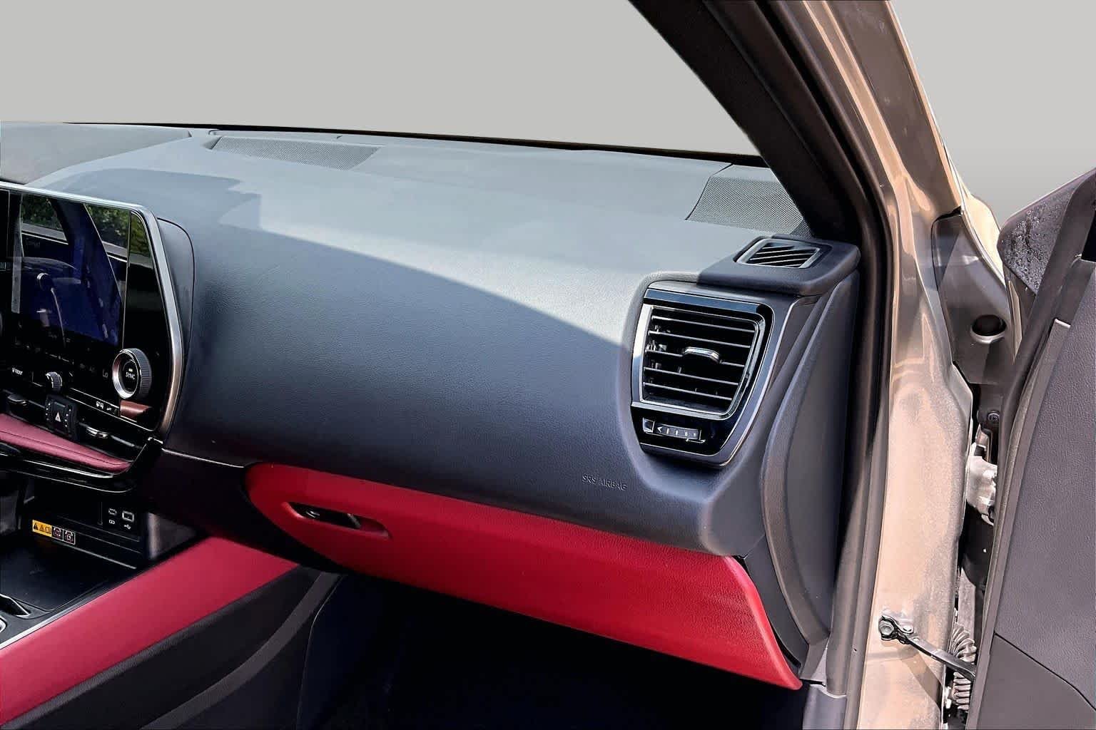 car-gallery-19