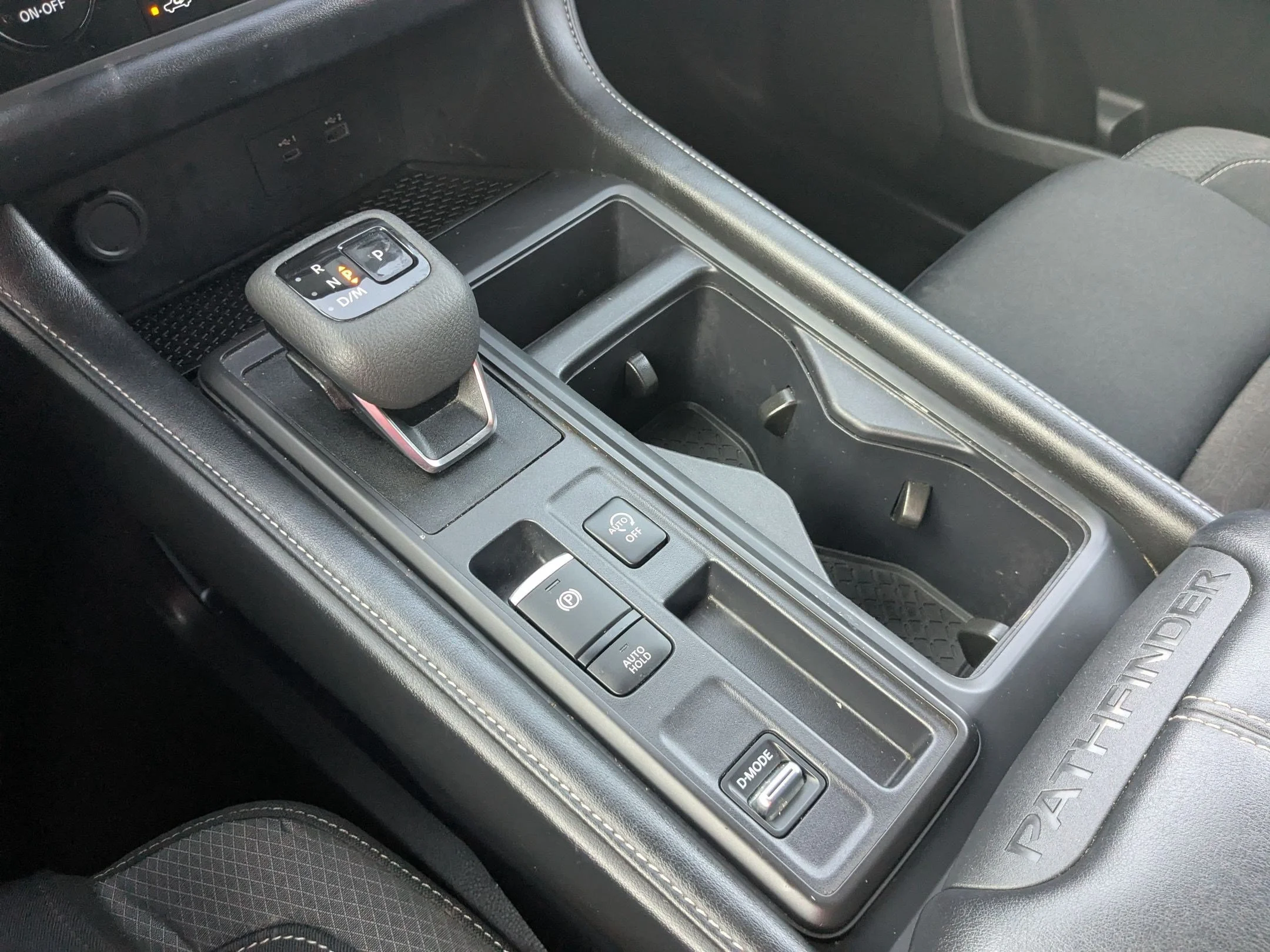 Used 2024 Super Black Nissan S image 22
