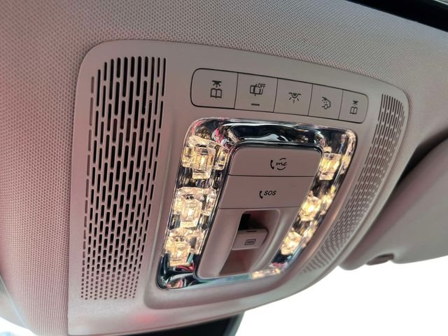 Certified Used 2023 White Mercedes-Benz GLE 350 image 36