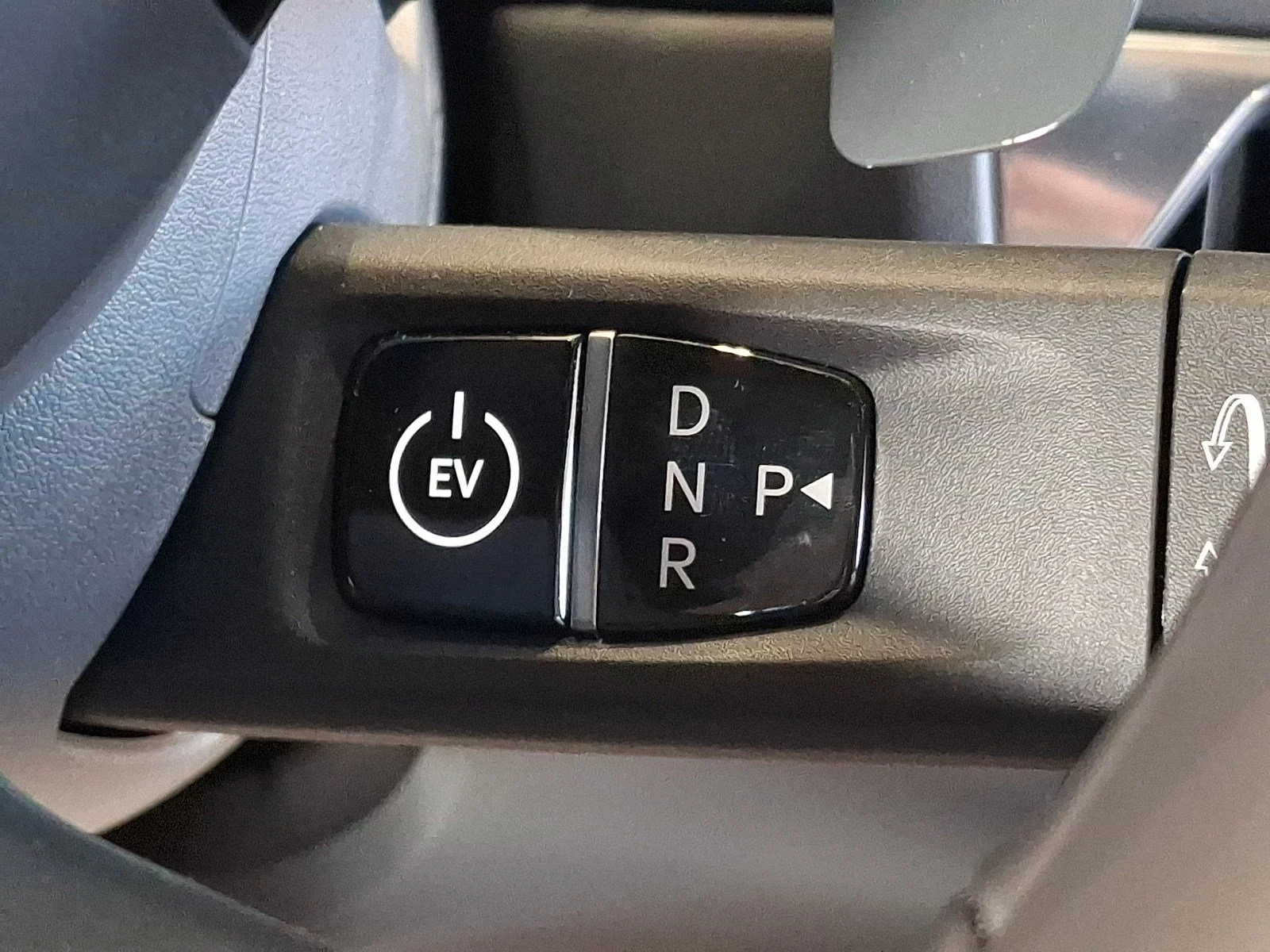 New 2026 Ebony Black Kia GT-Line AWD image 8