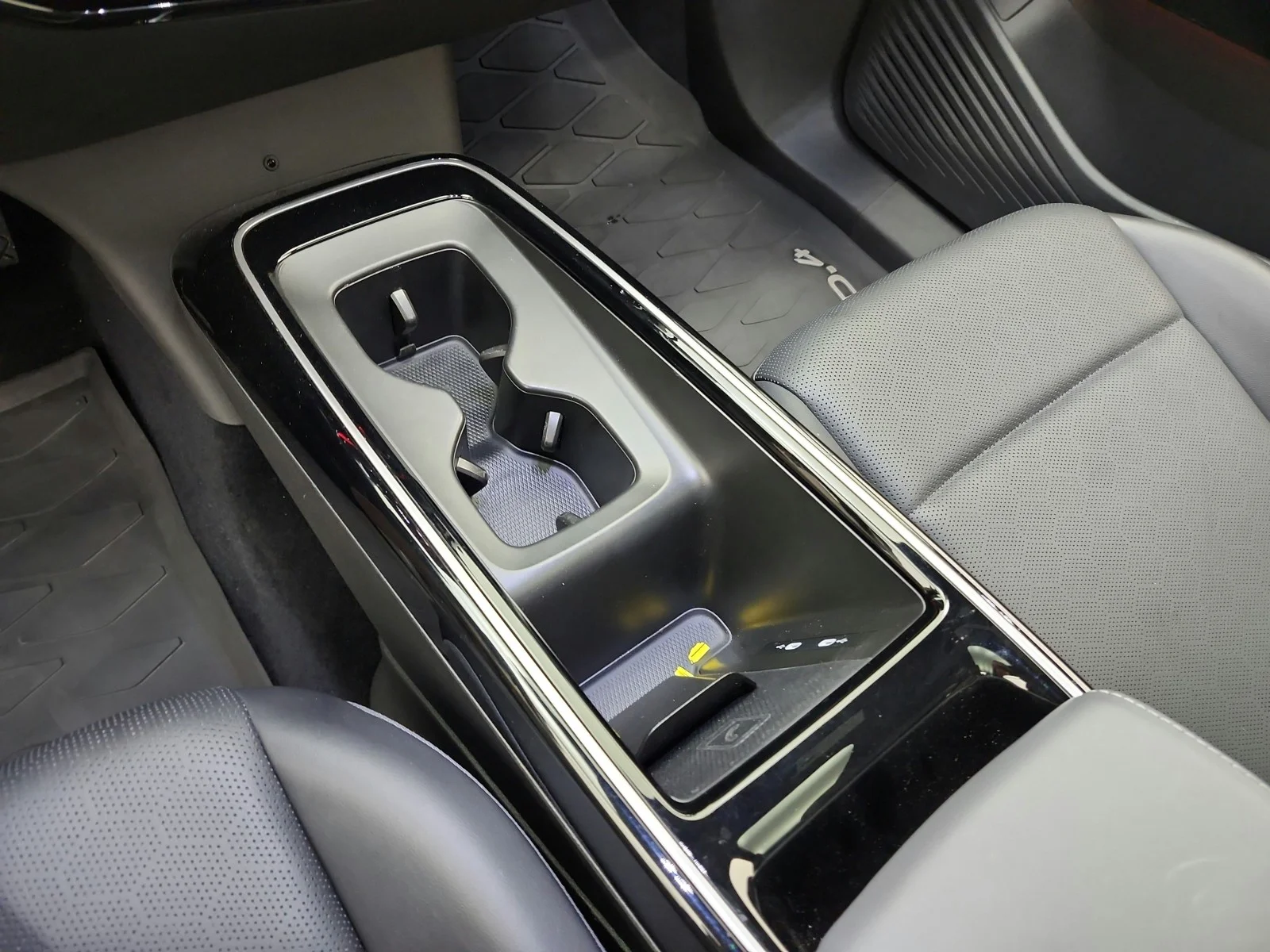 Used 2023 Pure Gray Volkswagen Pro S image 12