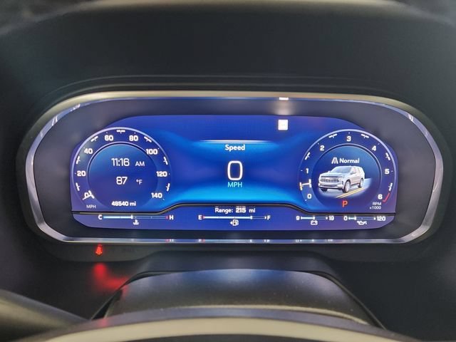 car-gallery-7
