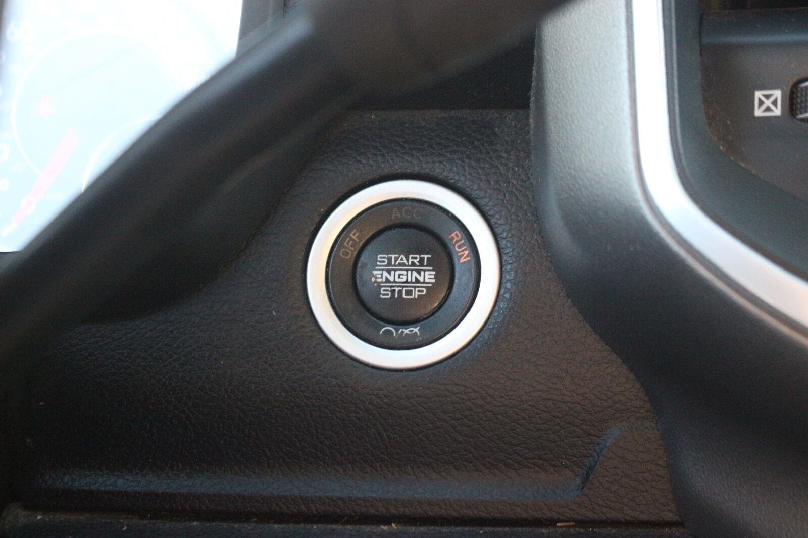 Used 2023 Grey Ram Big Horn image 31
