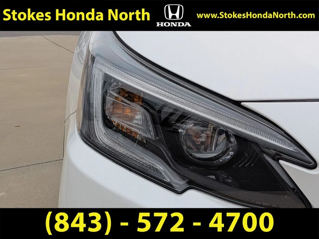 Used 2021 White Subaru Premium image 10