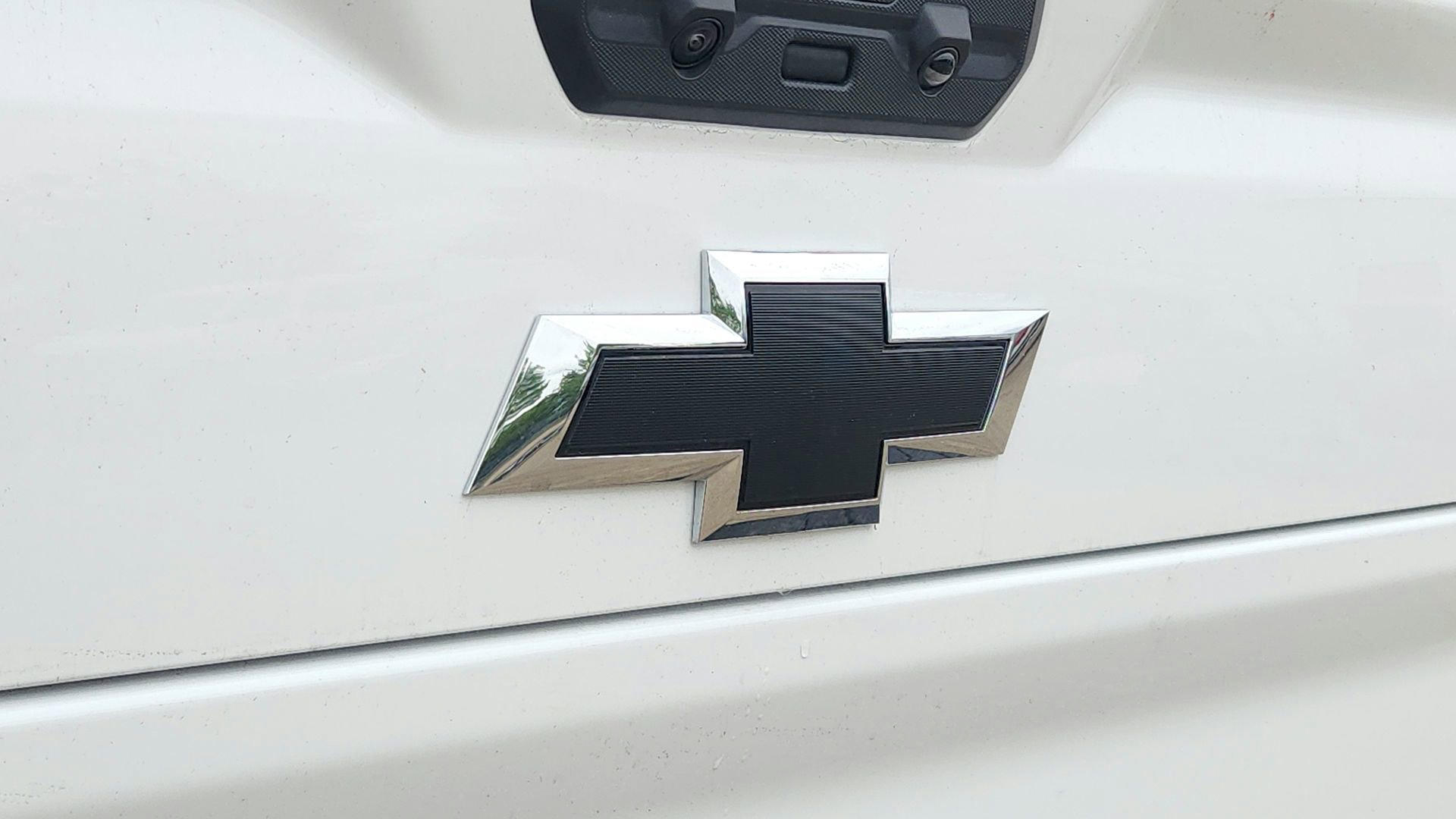 2026 Chevrolet Silverado 2500 HD LT - Photo 11