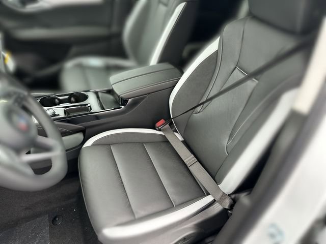 2026 Buick Envision Sport Touring - Photo 15