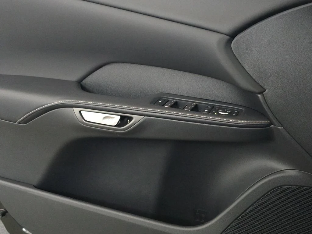 New 2026 Black Lexus 350h Premium image 26