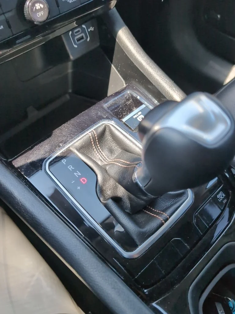 Certified Used 2022 White Jeep Limited image 12