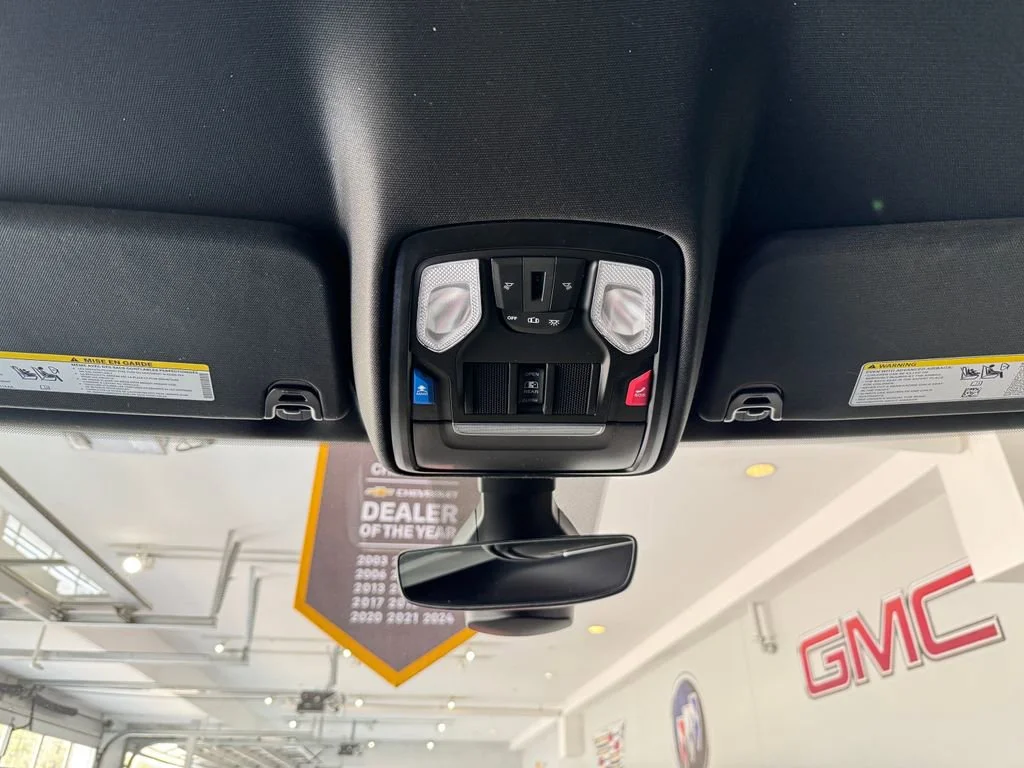 Certified Used 2023 Gray Ram Big Horn Crew Cab 4x4 5