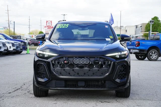 WA125AGU6S2015774