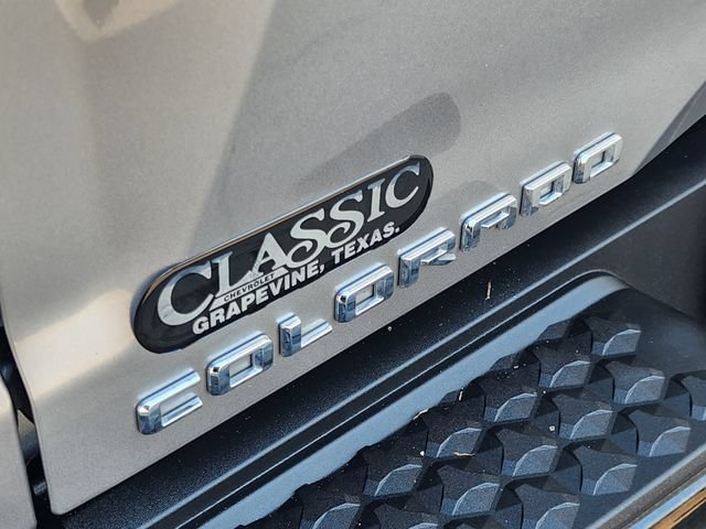 car-gallery-9