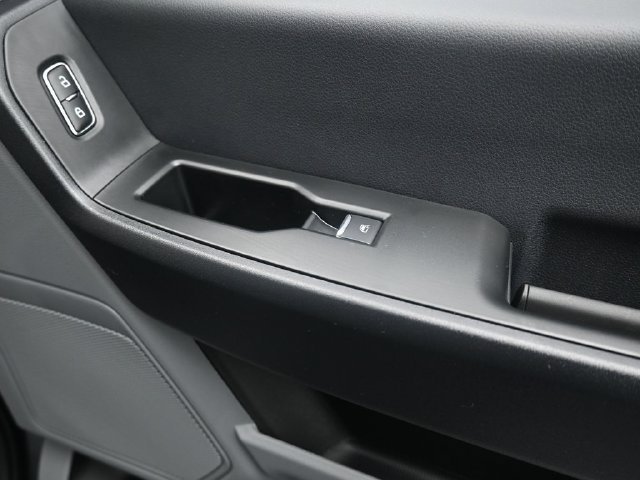 2026 Ford F-250 Super Duty XL - Photo 15