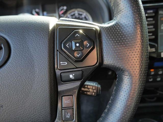 Certified Used 2023 ICE CAP Toyota  image 29