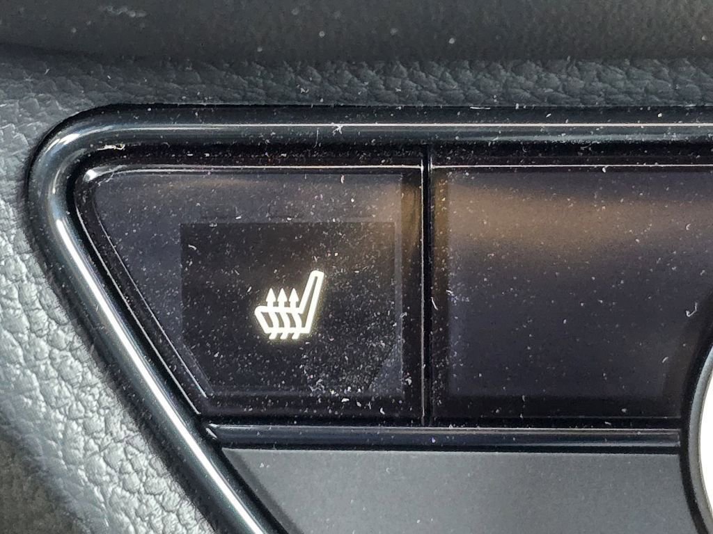 2026 Honda HR-V Sport - Photo 20