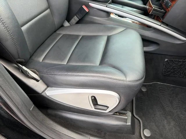 Used 2011  Mercedes-Benz ML 350 image 50