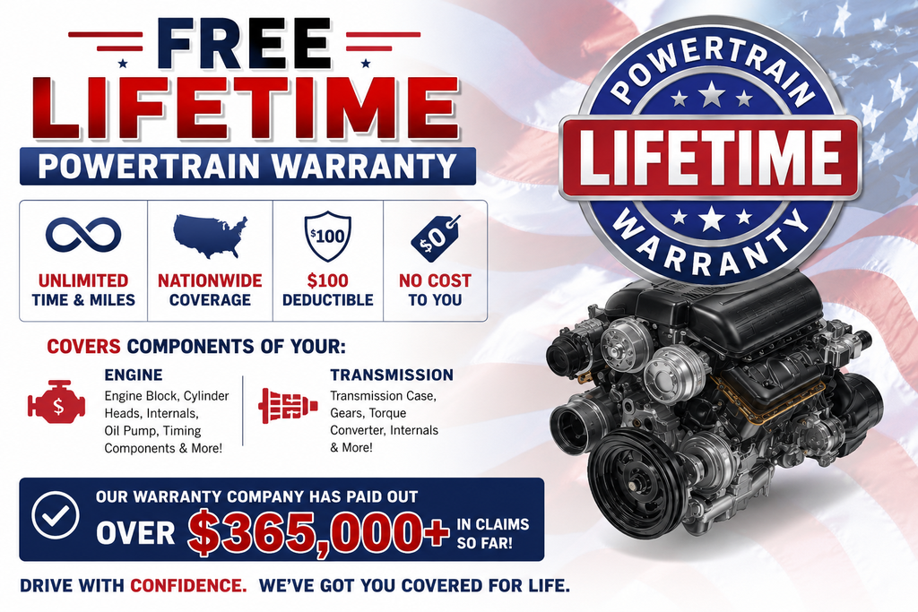 Used 2026 RAM Ram 1500 Pickup Rebel with VIN 1C6SRFLP6TN265255 for sale in Kansas City