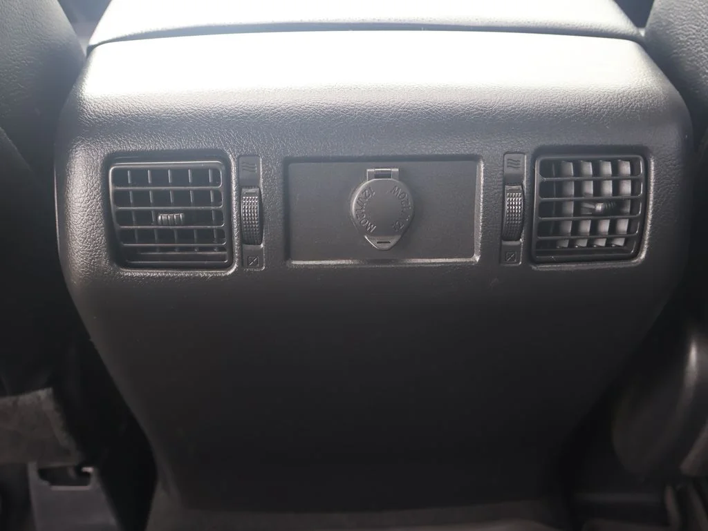 2019 Toyota Tundra TRD Pro - Photo 25