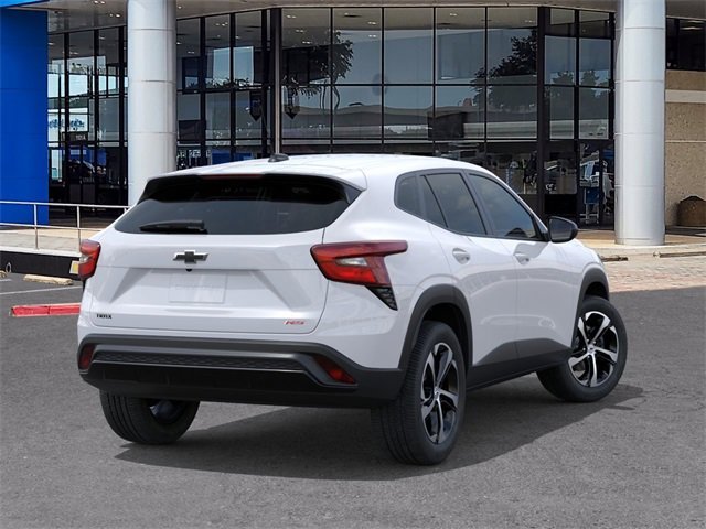 car-gallery-4