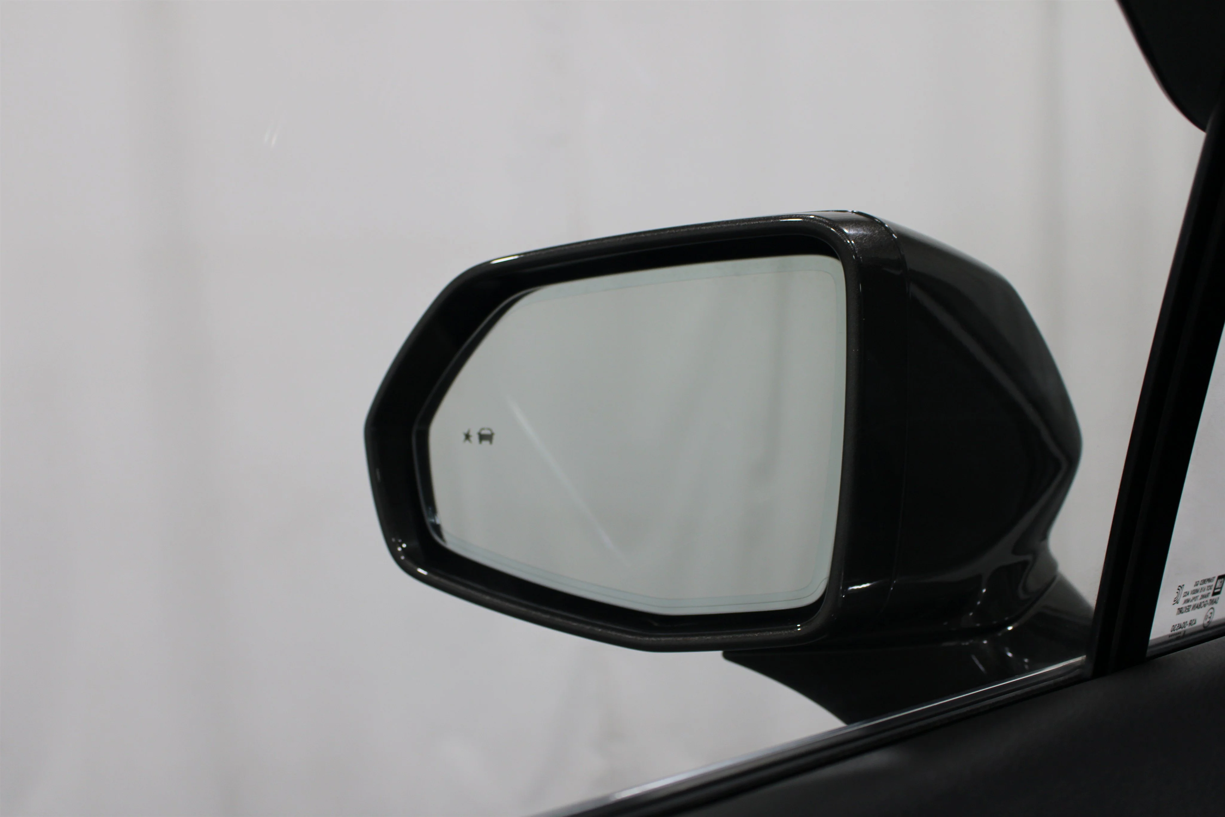 2019 Cadillac XT5 Luxury - Photo 11