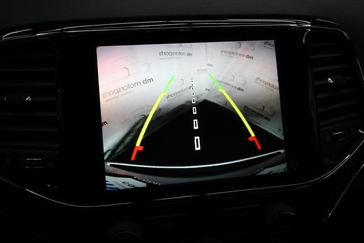 Used 2020 Silver Jeep Limited image 24