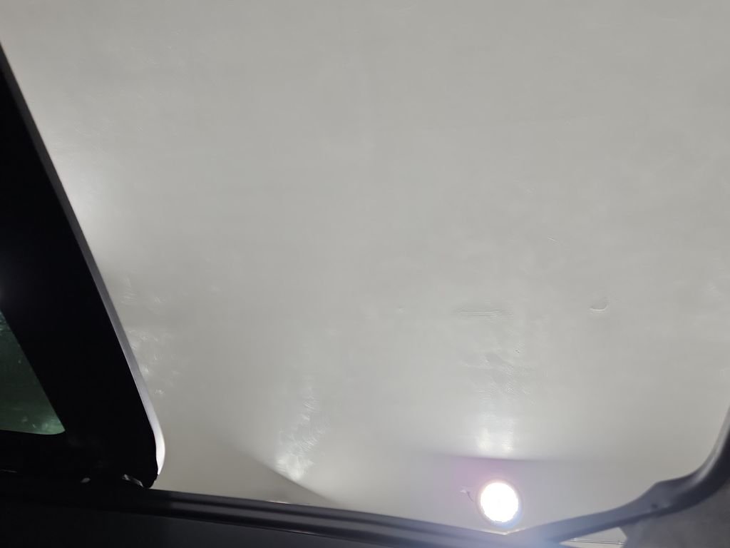 New 2026 Gray Volkswagen SE R-Line Black image 20