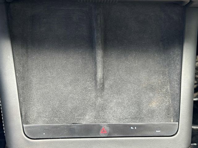 Used 2021 White Tesla Plaid image 27