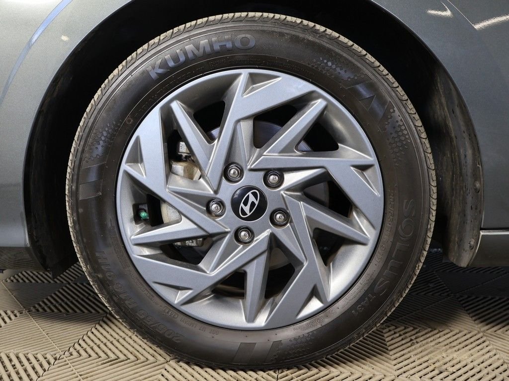 Photo 16