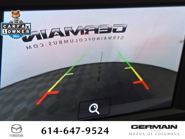 Used 2022 Black Ford S image 31