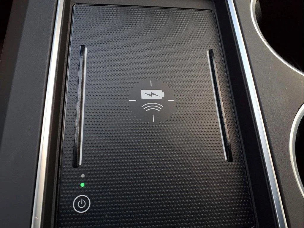 2026 Acura MDX Advance Package - Photo 50