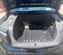Used 2024 Black Chevrolet RST image 12