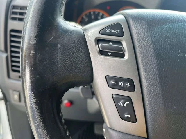 Used 2013  Nissan S image 24