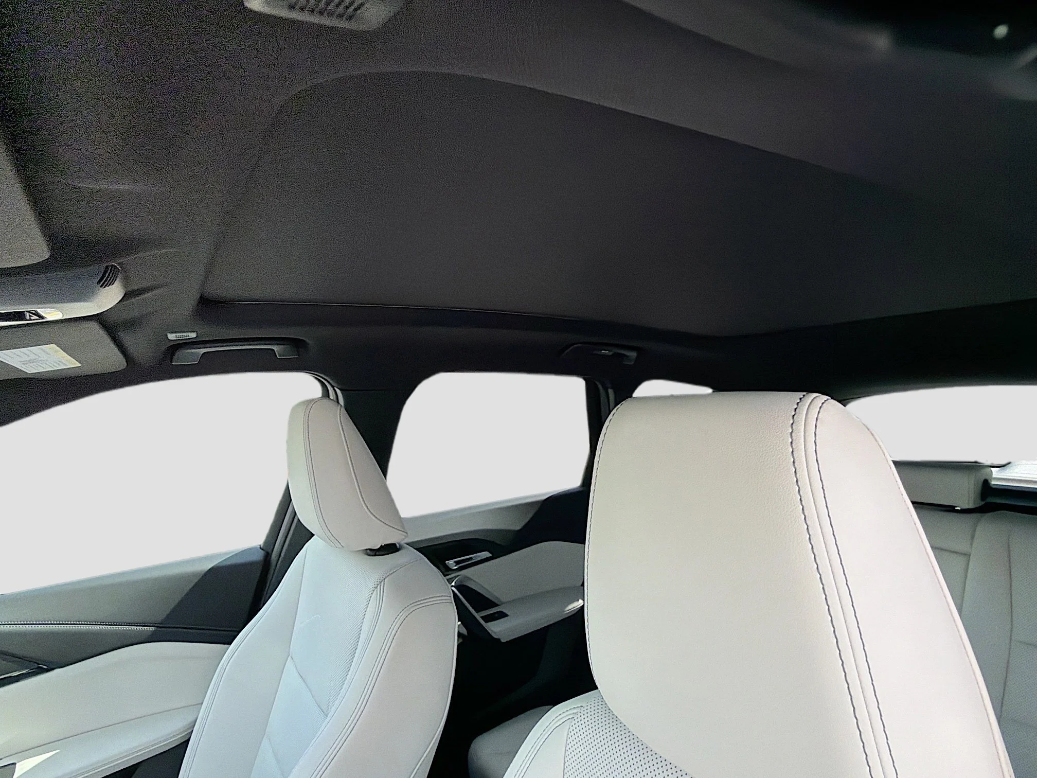 New 2026 Space Silver Metallic BMW xDrive28i image 26