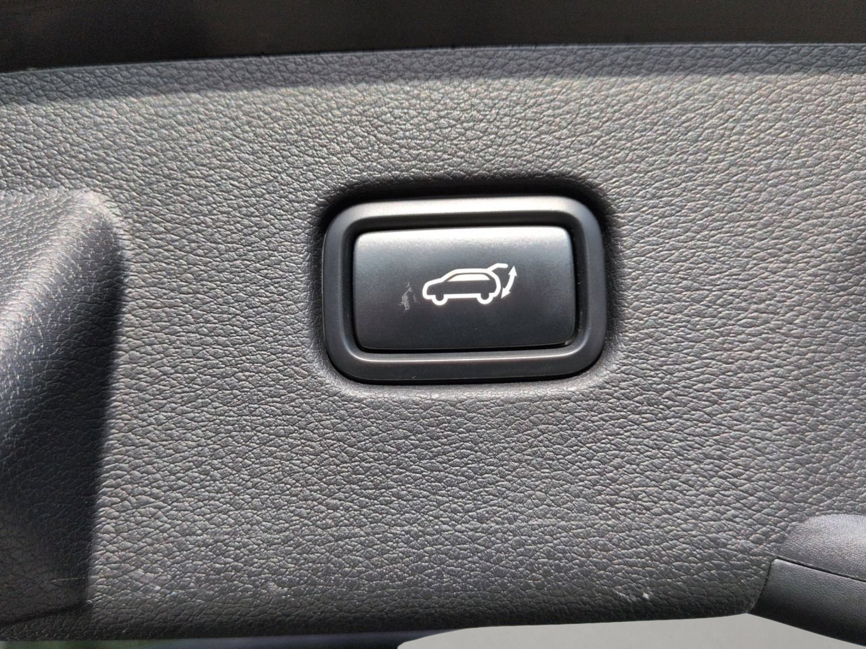 Certified Used 2024 Ebony Black Kia X-Pro image 14