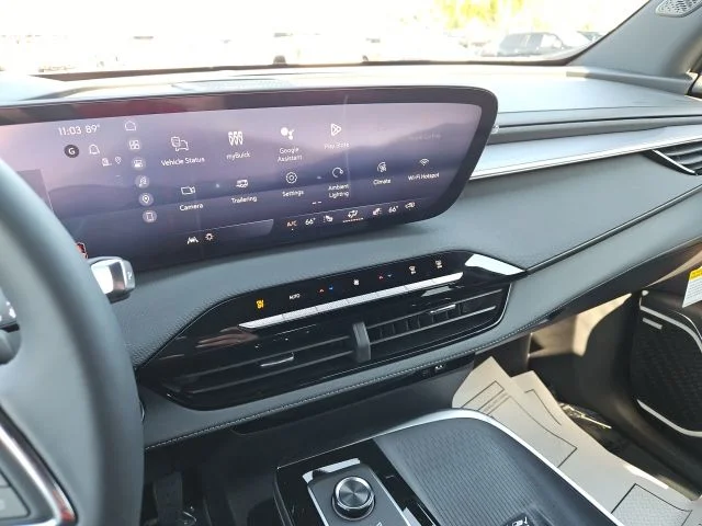 2026 Buick Enclave Sport Touring - Photo 46