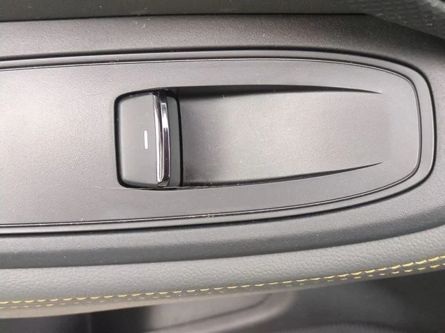 Used 2024 White Subaru Wilderness image 29