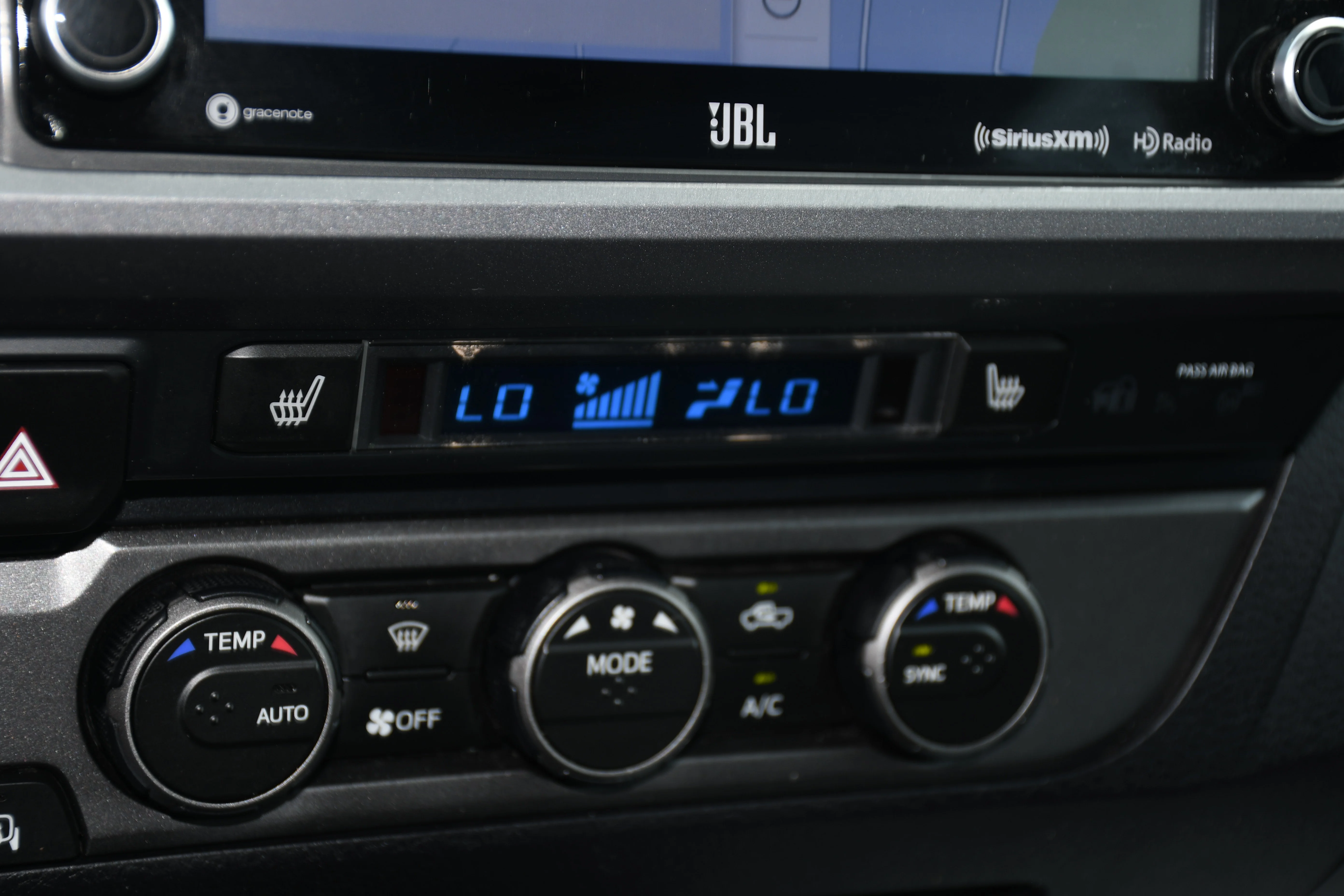 Used 2023  Toyota TRD Pro image 15