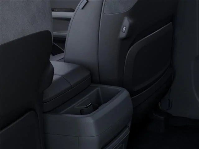 New 2027 Glacial White Pearl Kia X-Line SX-Prestige image 26