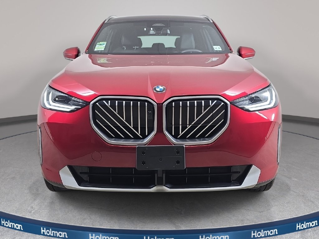 5UX53GP06T9265340