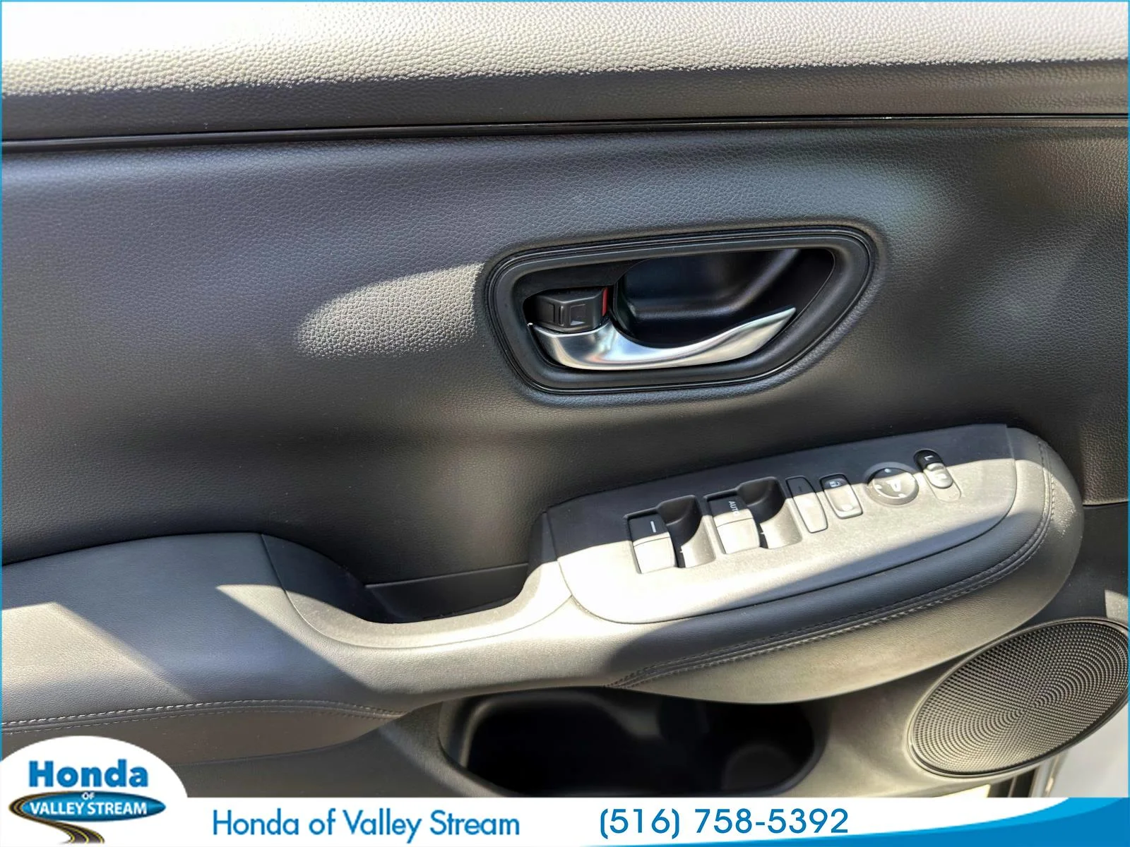 Certified Used 2023  Honda LX image 12