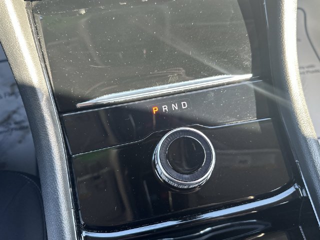 Used 2023 Gray Jeep Laredo image 29