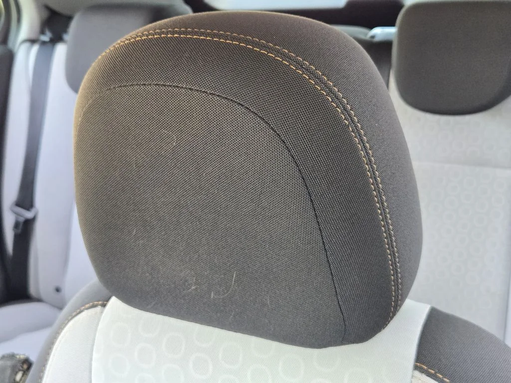 2018 Chevrolet Trax LS - Photo 21