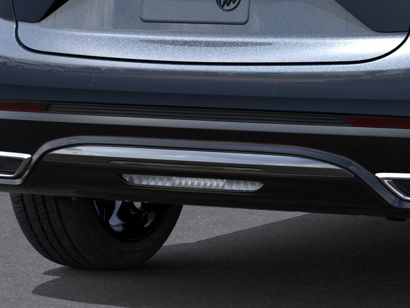 2026 Buick Envision Sport Touring - Photo 14