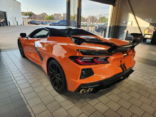 car-gallery-4