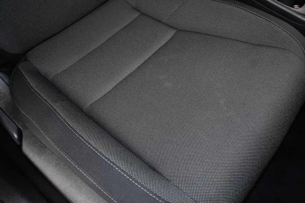 2025 Honda CR-V EX - Photo 20