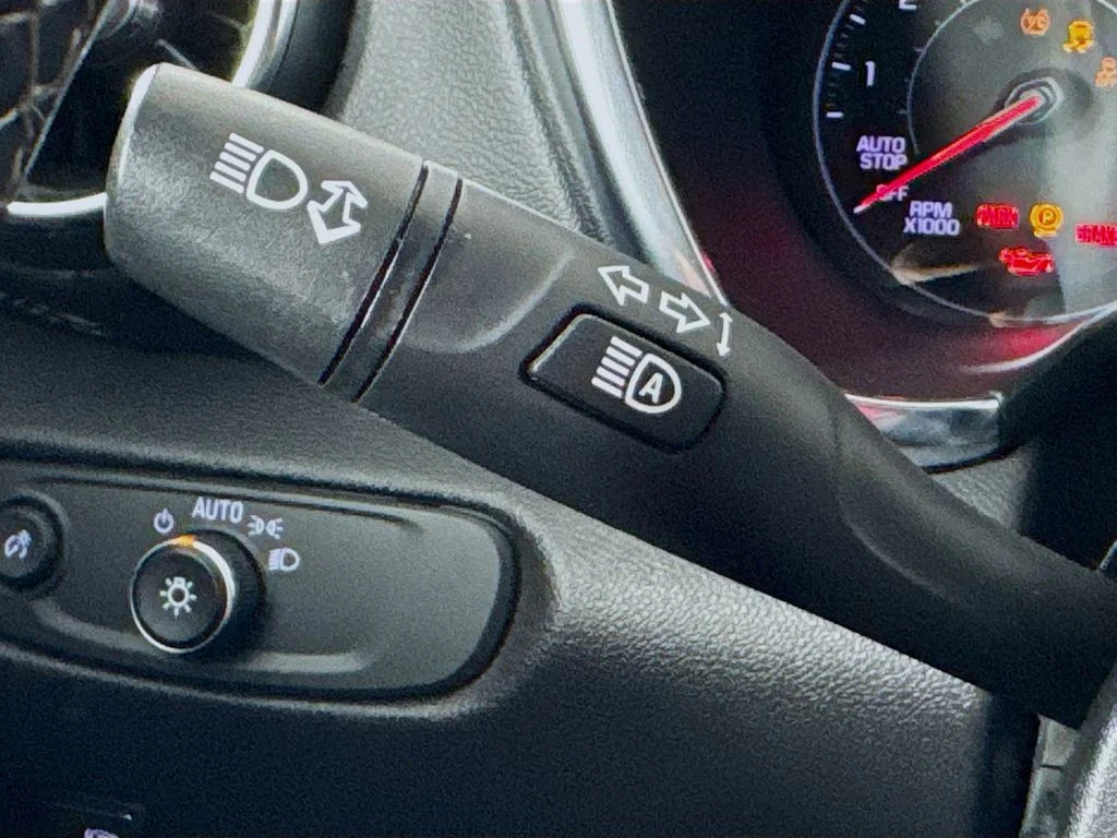 2023 Chevrolet Blazer 3LT - Photo 12