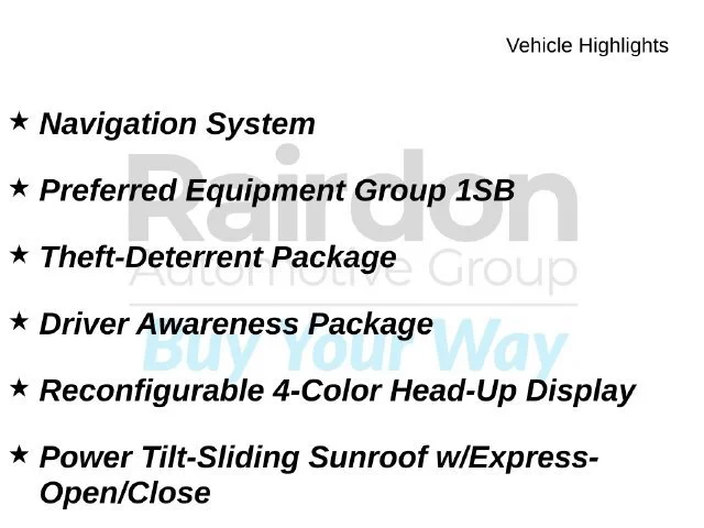 Used 2020 Black Raven Cadillac Luxury image 32